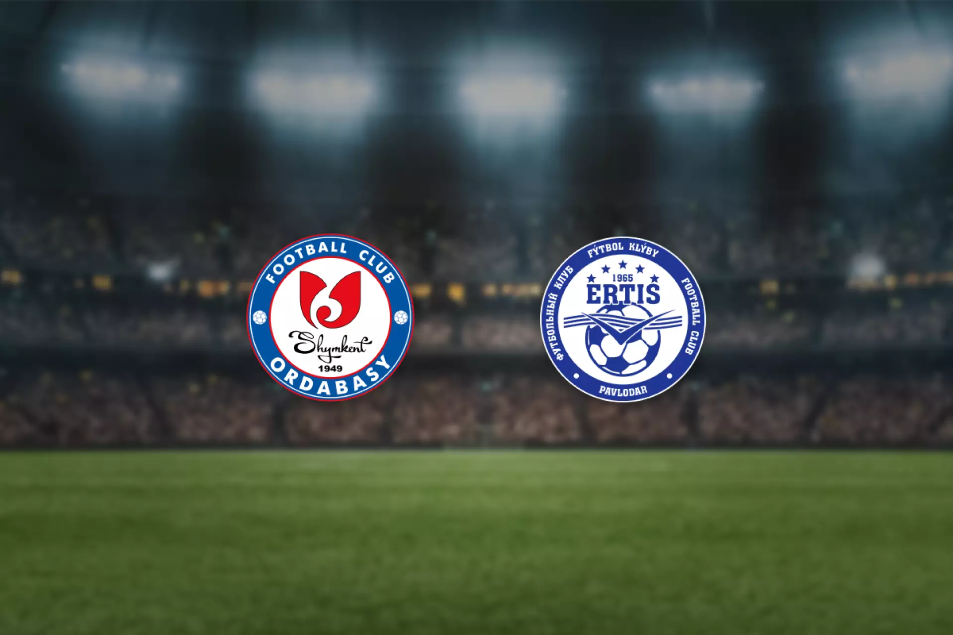 Ассист вратаря и пенальти в концовке решили исход матча «Ордабасы» — «Иртыш»