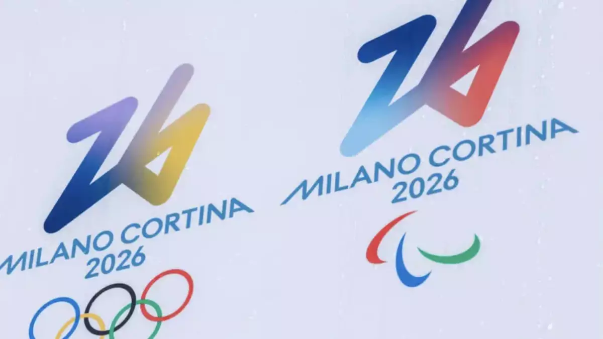 Опубликовано расписание выступлений паралимпийцев на 8 марта