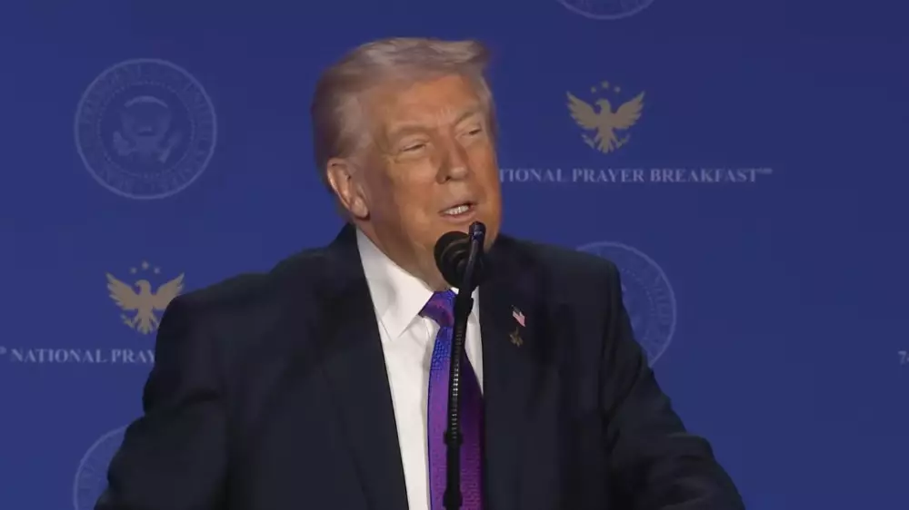 “Доживает последние дни“. Трамп пообещал после Ирана заняться Кубой