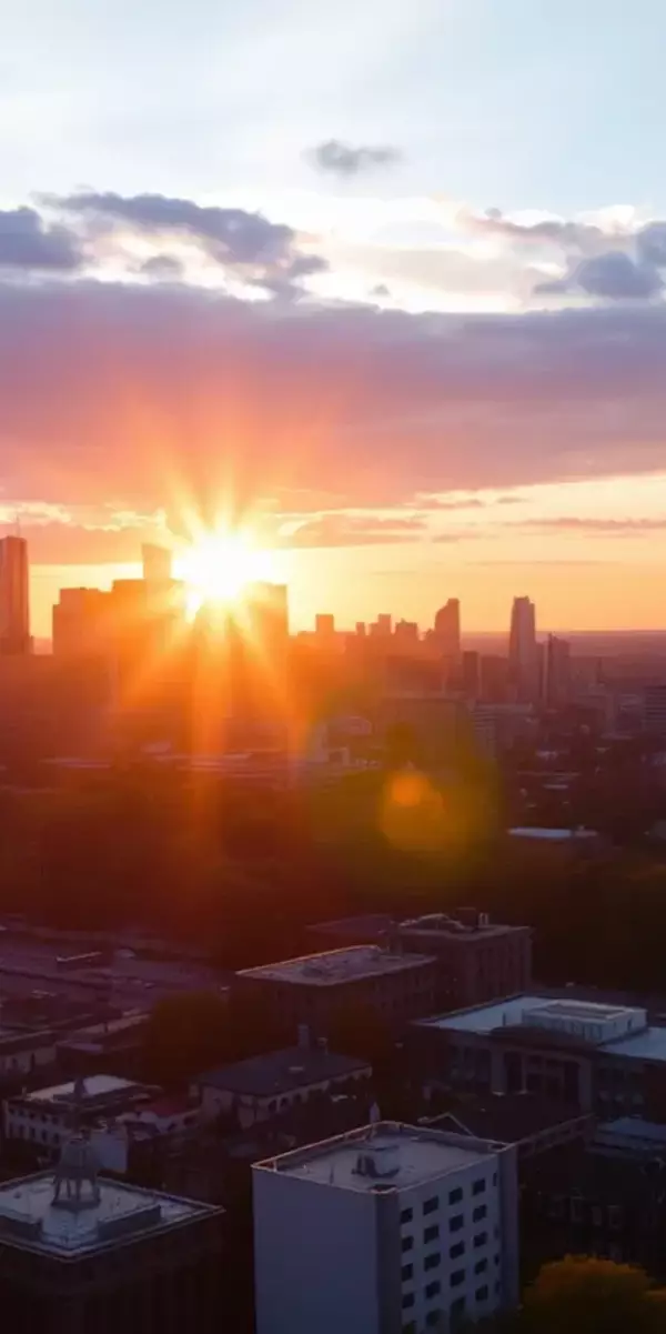 Акции Irtysh Polymetal сосредоточены на Казахстане