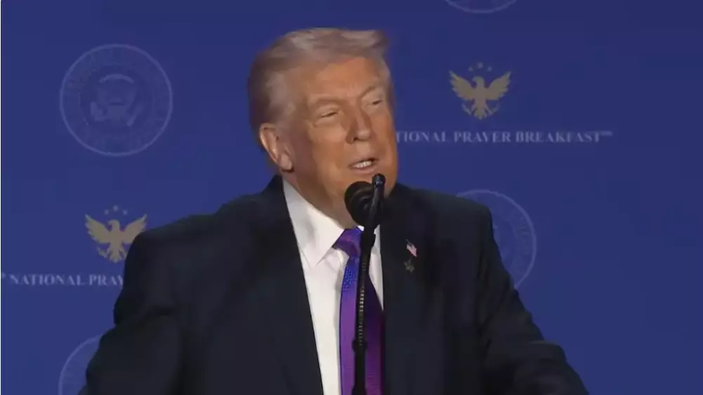 "Соңғы күндерін санап жатыр". Трамп Ираннан кейін Кубамен "айналысуға" уәде берді