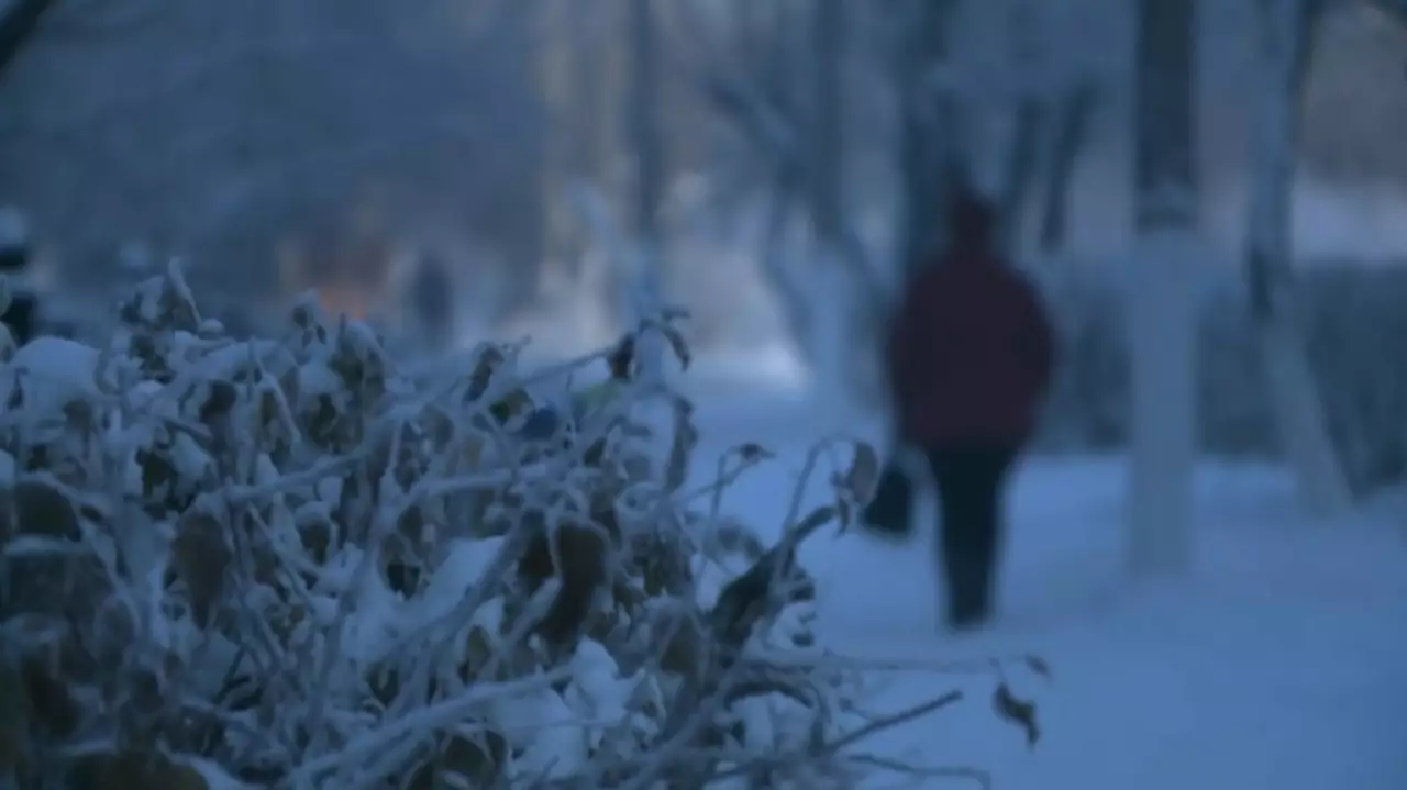 Какая погода ожидает казахстанцев