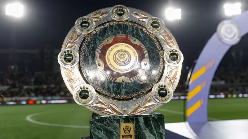 Бүгін ҚПЛ-де төрт команда жұбы алаңға шығады