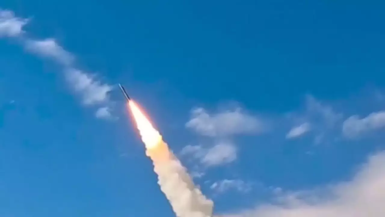 Военные Ирана: базы США и Израиля – цели атак