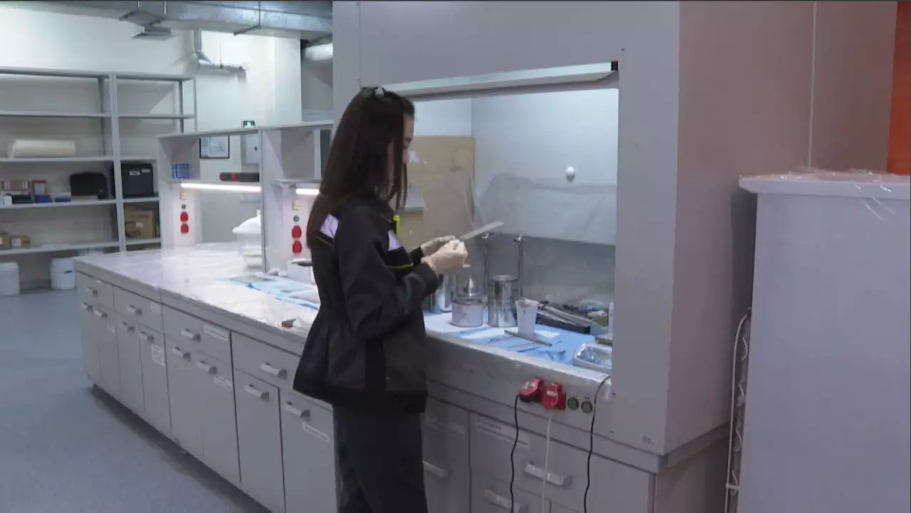 Елдегі жалпы ішкі өнімнің 40% жуығы іскер әйелдердің үлесіне тиесілі