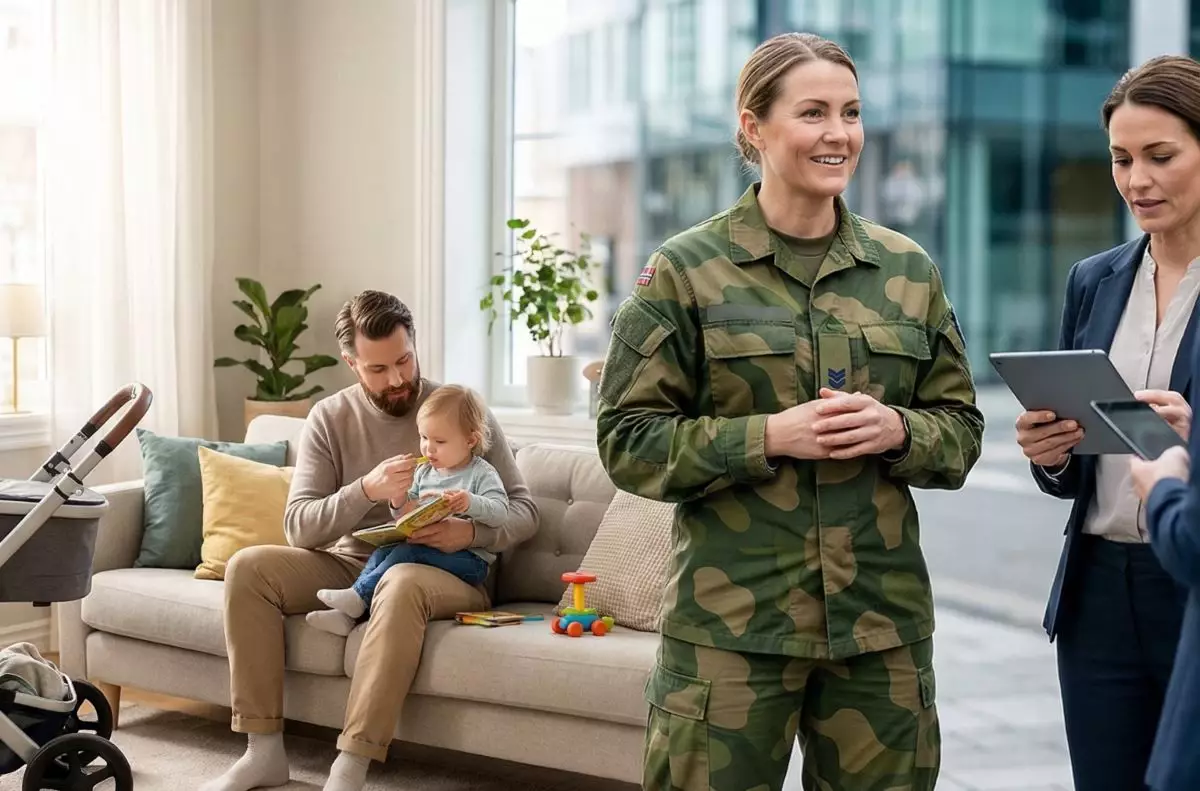 "Әйелдер көп күйеу алады, ерлер бетін жауып жүреді": Қыз-келіншектердің мәртебесі жоғары елдер туралы білесіз бе