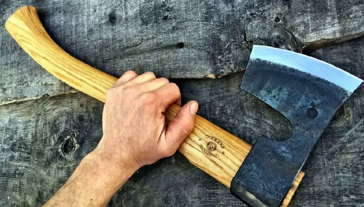 8 Наурыз – Халықаралық әйелдер күні: тарихы мен маңызы