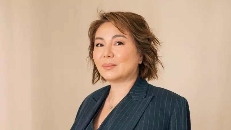 Королева чистоты: как санитарка создала крупную клининговую компанию в Казахстане