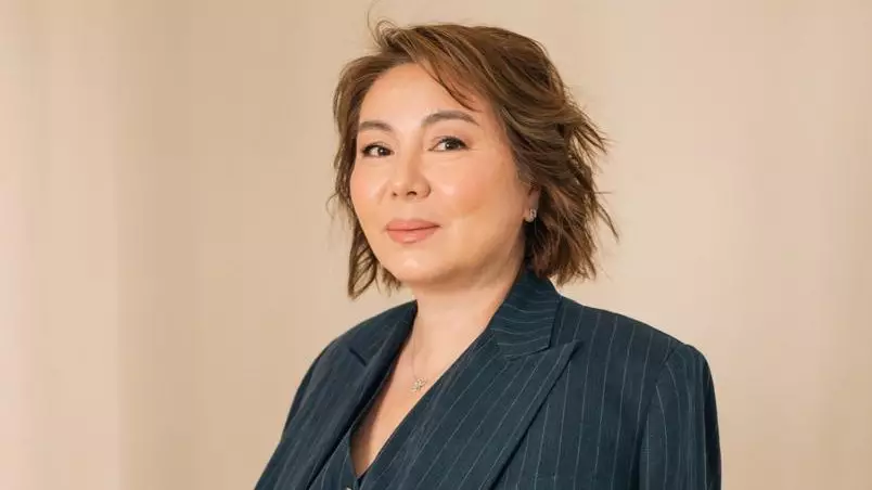 Тазалық ханшайымы: Ірі клининг компаниясын құрған Ақмарал Имашеваның табыс тарихы