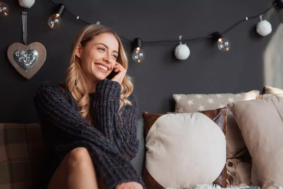 8 наурыз туралы 8 қызықты дерек