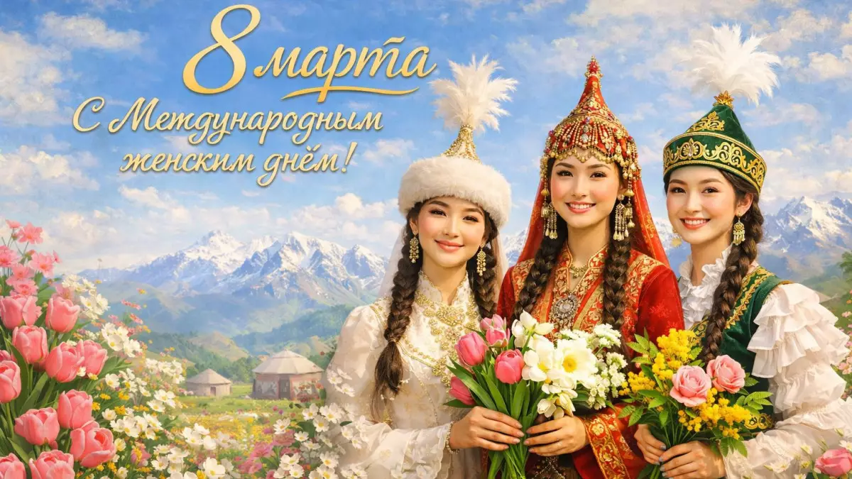 Разрушая стереотипы: Женщина 20 лет посвятила себя электроэнергии