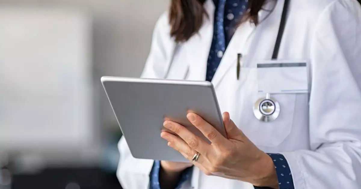  Дәрігерге қол көтерсең – түрме: Қазақстанда жаңа заң қалай жұмыс істейді? 