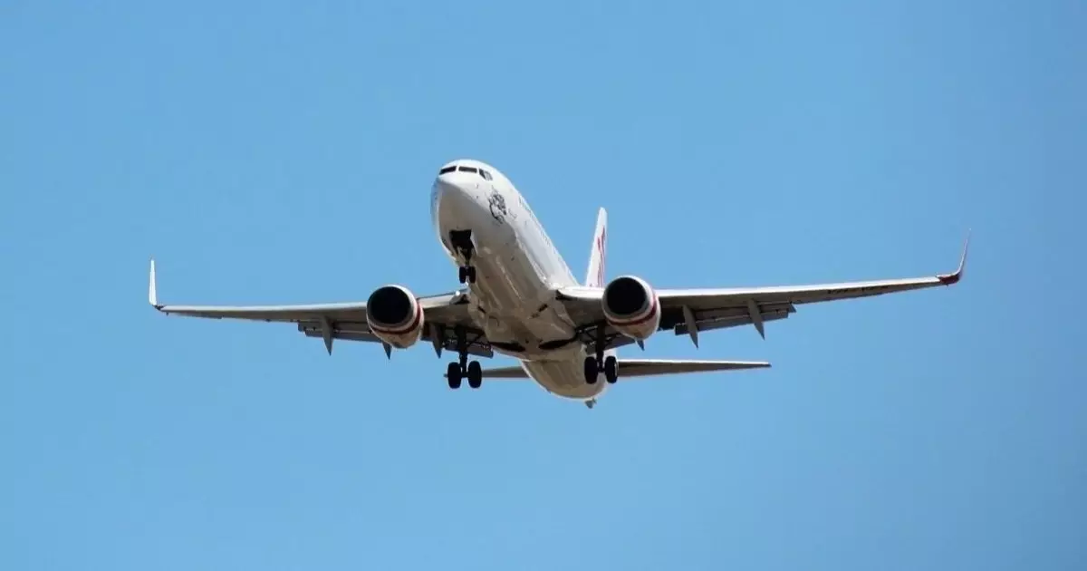  Таяу Шығыстан 6 мыңнан астам қазақстандық елге оралды 