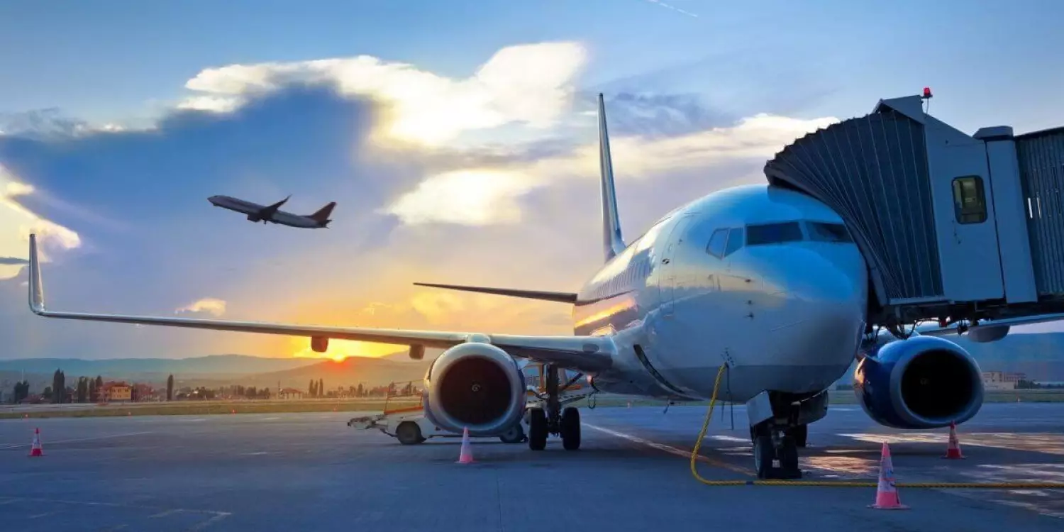 Таяу Шығыстан Қазақстанға тағы 1786 азамат эвакуацияланды