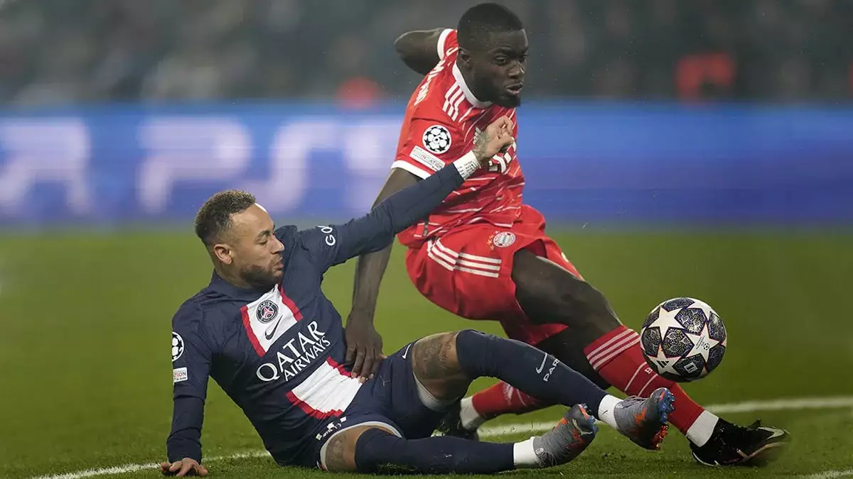 Боксшы әйел: темірдей төзім мен қайсарлықтың символы