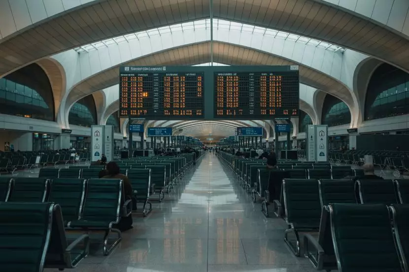 Казахстан рекомендует воздержаться от поездок в Израиль, Катар, Саудовскую Аравию, Ирак и другие страны.