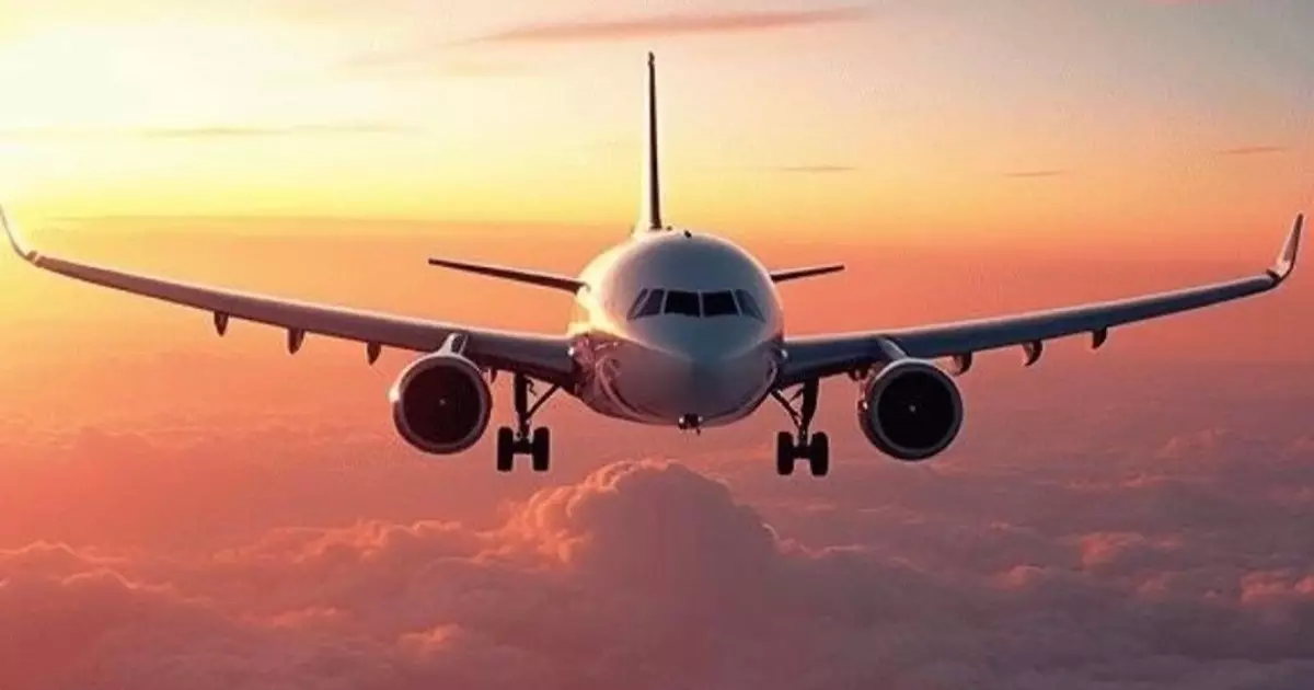  Кеше Таяу Шығыстан елге 1 786 жолаушы оралды 