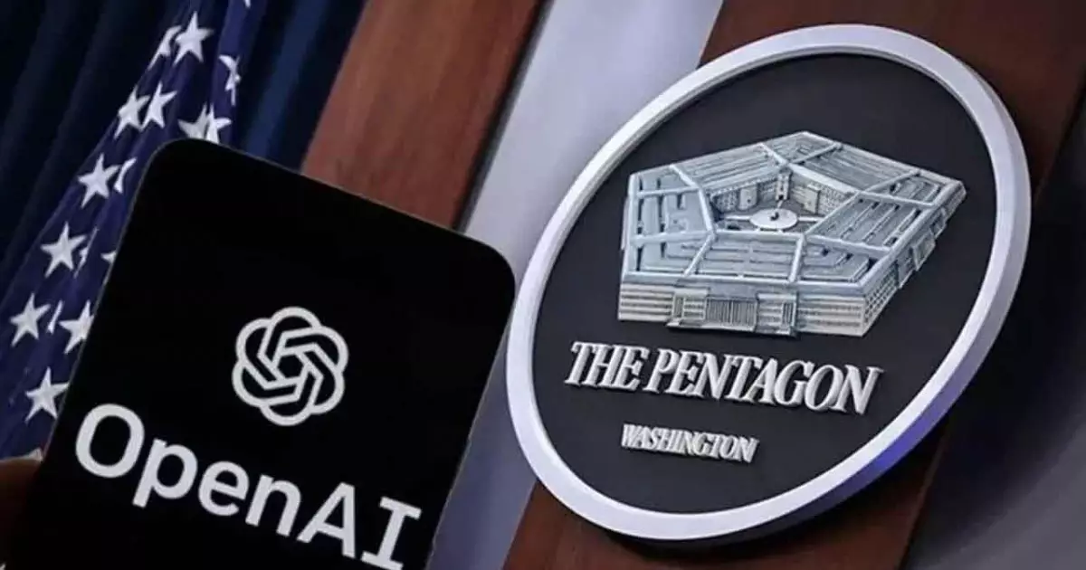   Америкада ChatGPT-ден жаппай бас тартып жатыр   