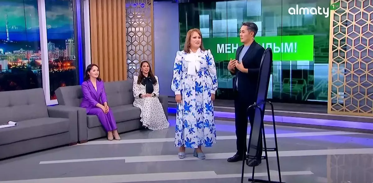 Тұрмысқа шығу жолдары: армандаған жарыңызды қалай табуға болады