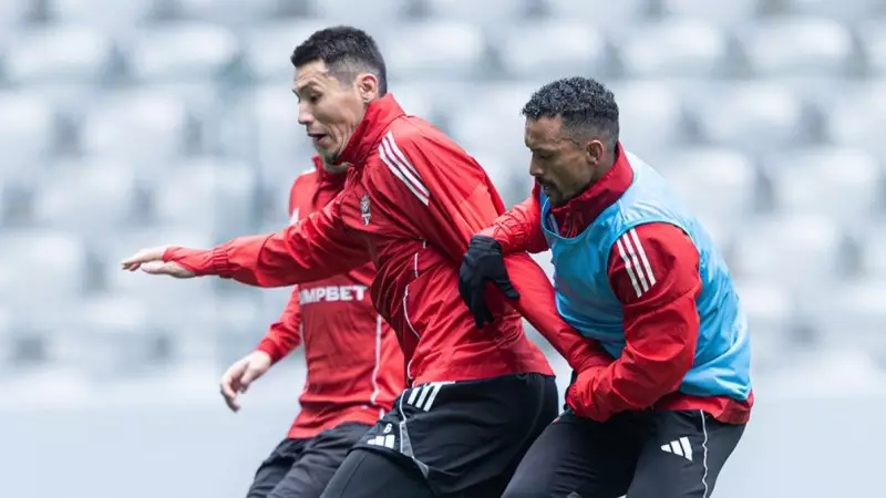 Сарапшы «Ақтөбенің» «Тобылды» ірі есеппен жеңуін бағалады