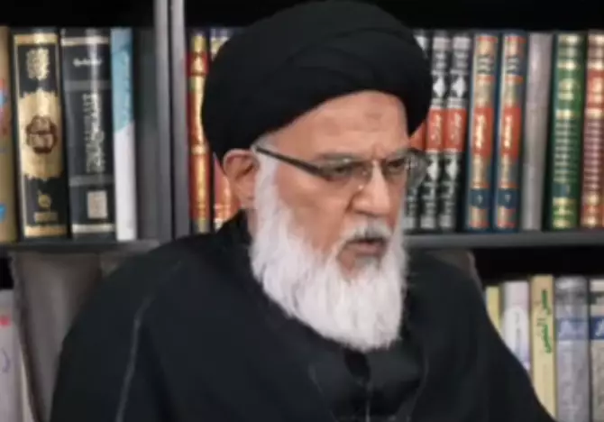 Иранның жаңа көшбасшысы кім болады? Сарапшылар кеңесі шешімге келді