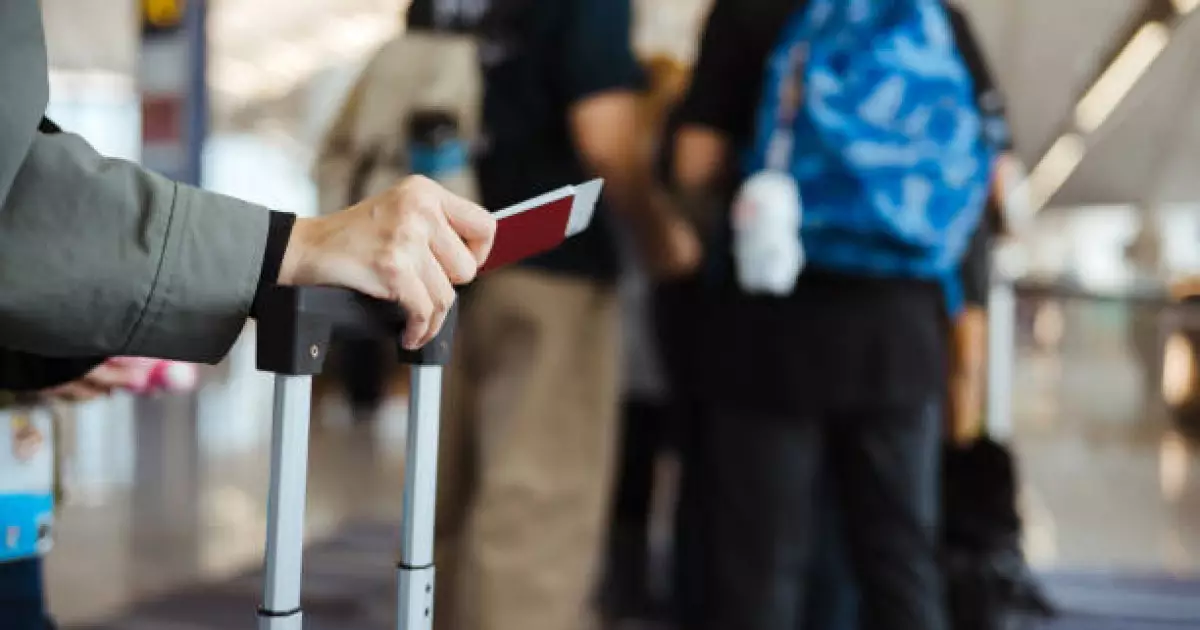   Таяу Шығыстан 37 рейспен 6 254 қазақстандық елге оралды   