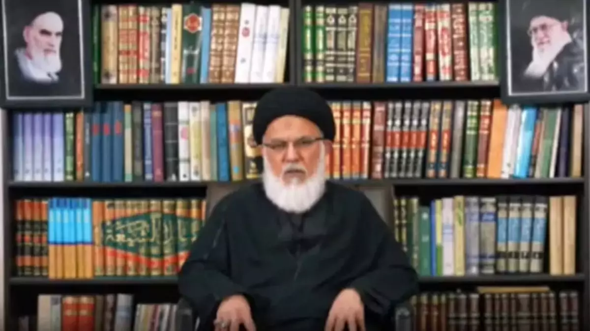 Иран жаңа көшбасшыларына қатысты шешімін жариялады