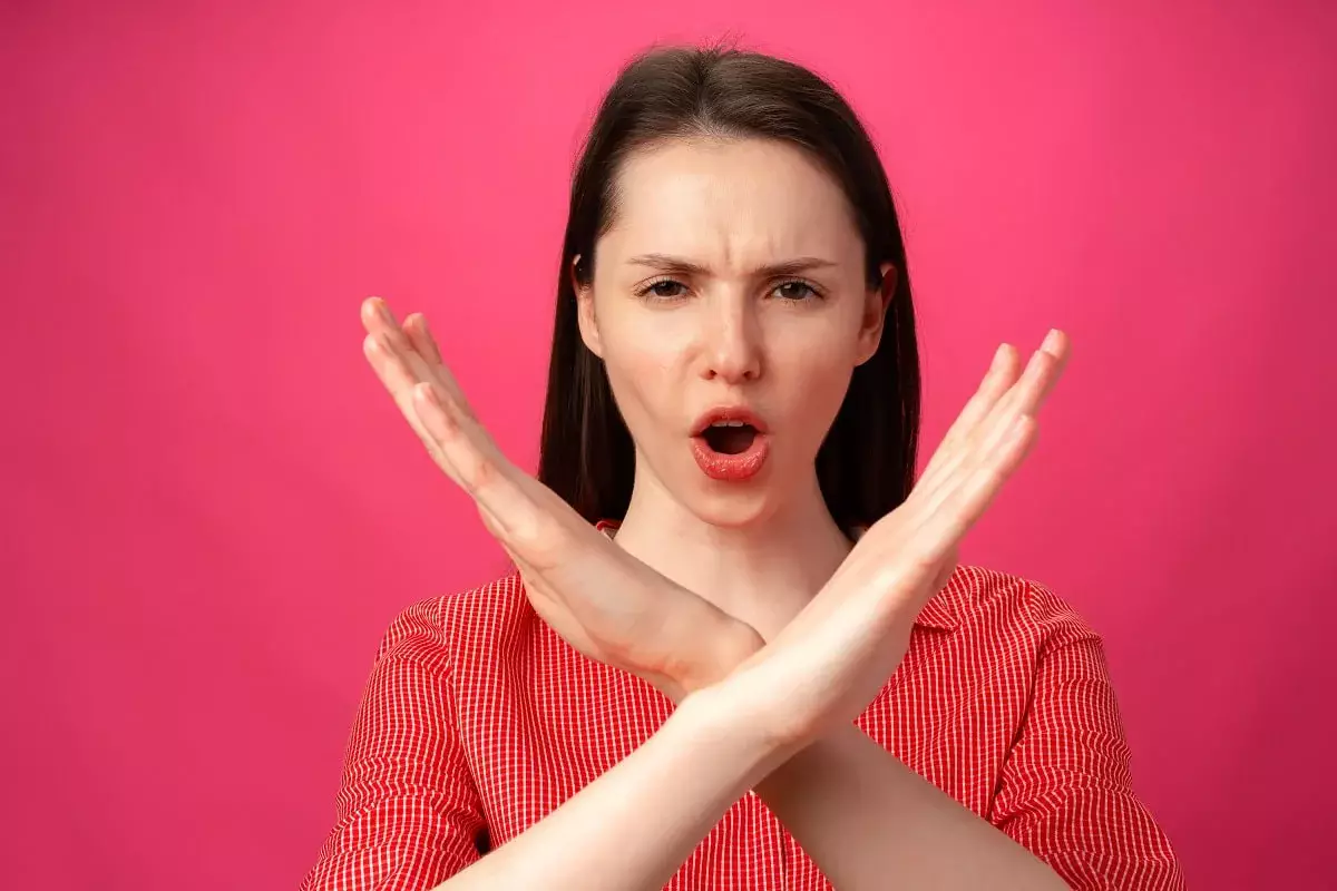 Бұрын әйелдер үшін ұят болған 4 мамандық