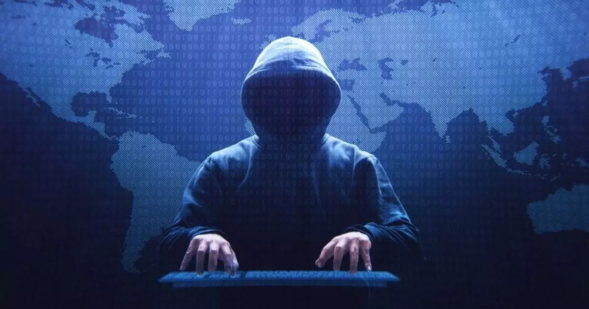  «Если не купишь — зарежу»: мать сама нашла подростка-вымогателя 