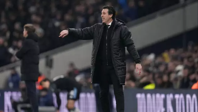 Испанский тренер готов покинуть топ-клуб АПЛ по окончании сезона