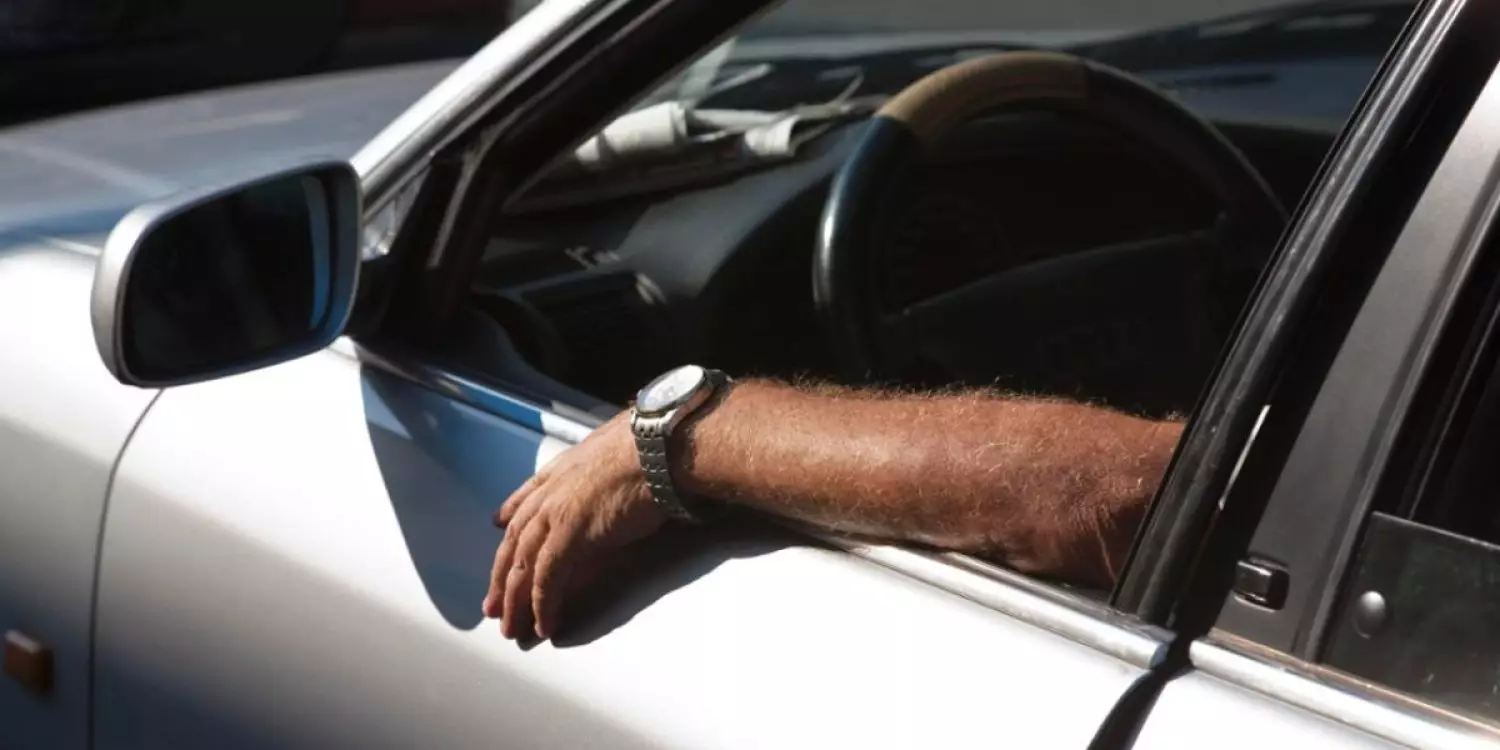 Қазақстанда такси нарығына бақылау күшейіп, жаңа талаптар енгізіледі