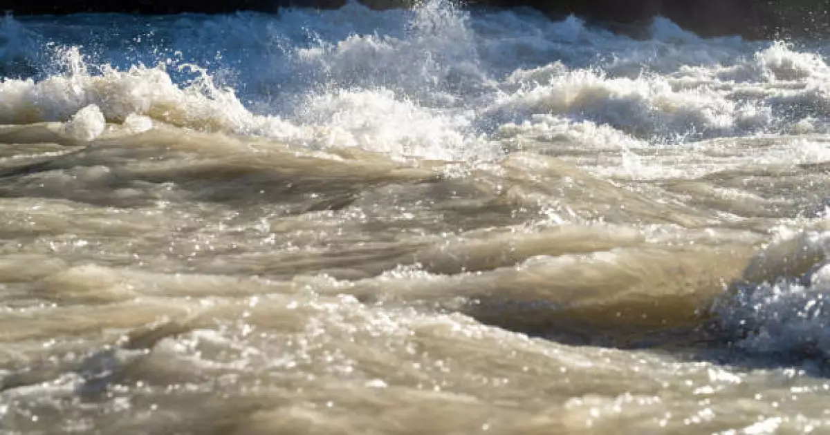   Батыс Қазақстанда су тасқынына қарсы ауқымды дайындық жүріп жатыр   