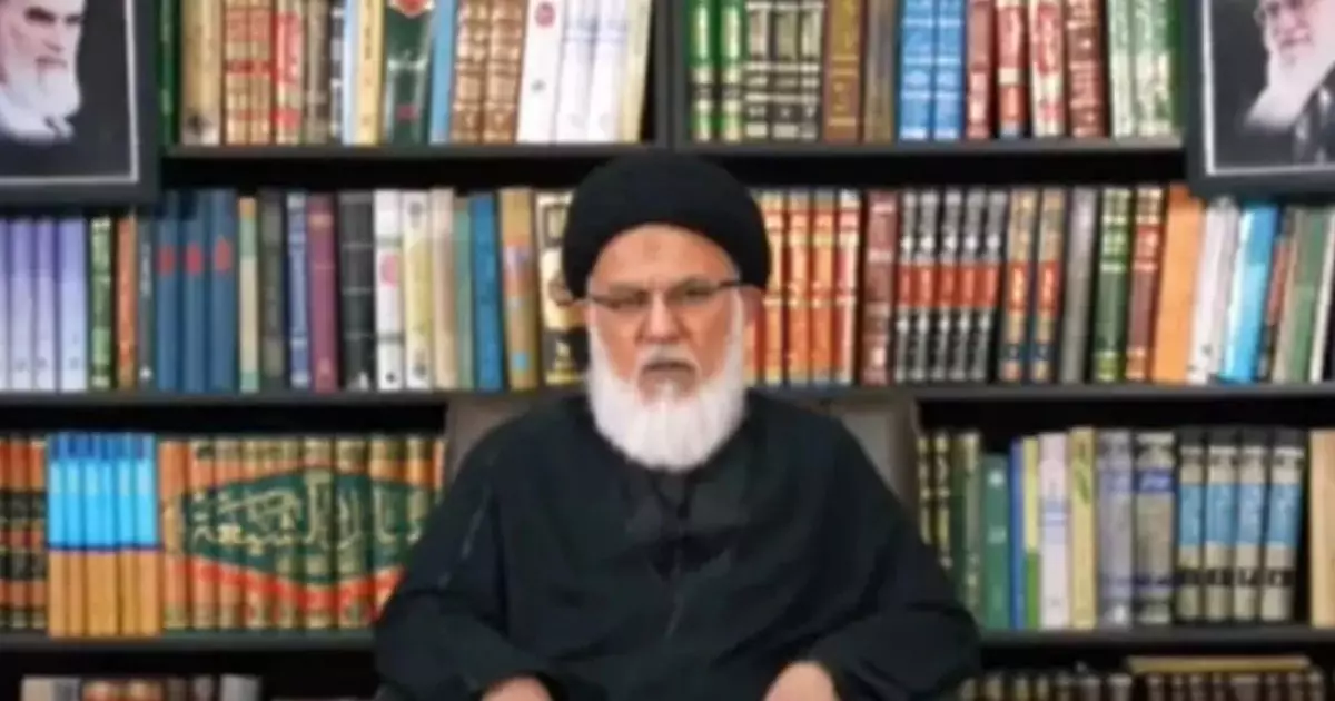  Иран жаңа көшбасшыларына қатысты шешімін жариялады 