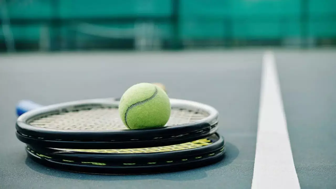 Рыбакина әлемнің екінші ракеткасы атануы мүмкін: ол үшін не істеу керек?