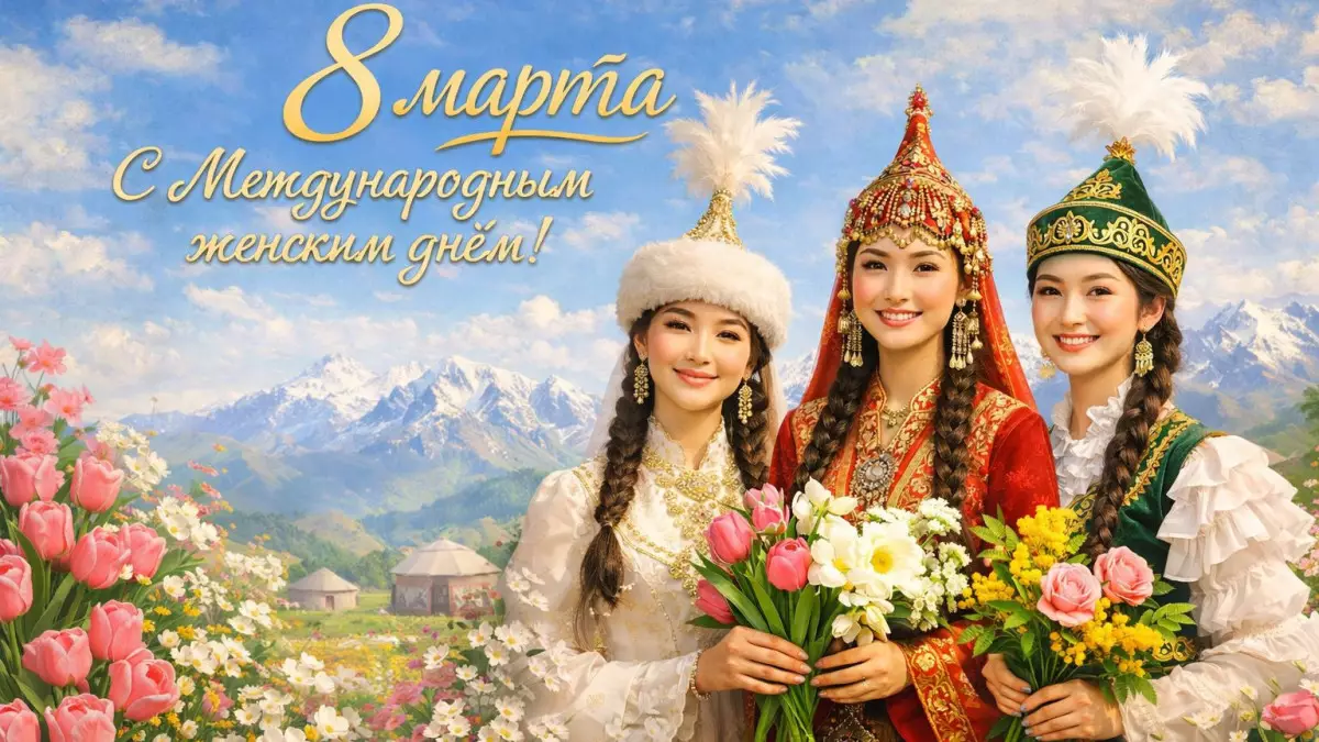 Женщины МЧС: сила, преданность и профессионализм на службе народу