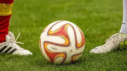 Таяу Шығыстағы шиеленіс: Аргентина – Испания матчы өтпей қалуы мүмкін