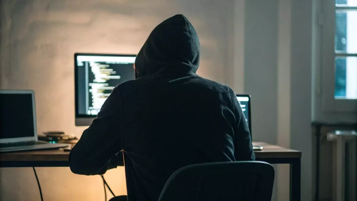 Microsoft: хакеры начали использовать ИИ на всех этапах кибератак