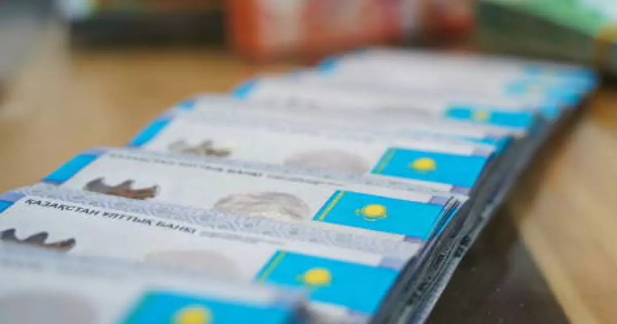   Кредитті тезірек жабуға көмектесетін үш маңызды кеңес   