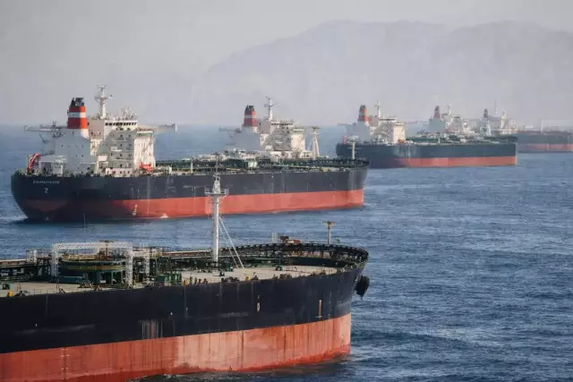 Таяу Шығыстағы жағдай Қазақстан экономикасына қалай әсер етеді