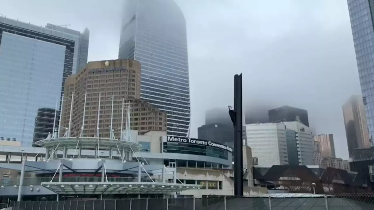 Қазақстан тау-кен саласы Канадада таныстырылды