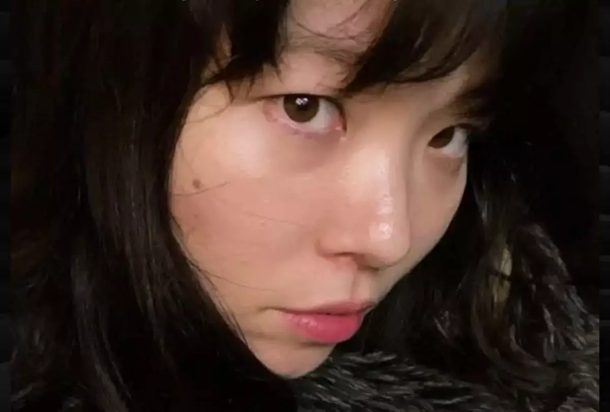 Қазақстандық қыз Вьетнамда жоғалып кетті: Бұған дейін ол туыстарына өз аңдып жүргенін айтқан