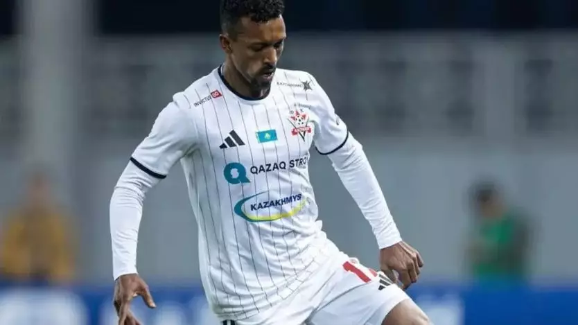 Жаңа маусым, жаңа интрига: ҚПЛ-дың 1‑туры қалай өтті?