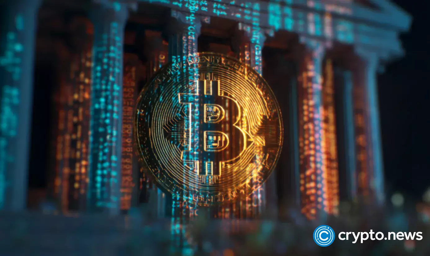 Стратегическая компания купила биткоинов на 200 миллионов долларов, Казахстан представил план по регулированию криптовалют.