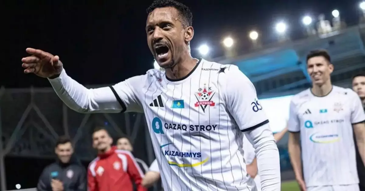  `Нани нәтижелі пас шығарды` – Футболдан Қазақстан біріншілігі басталды 