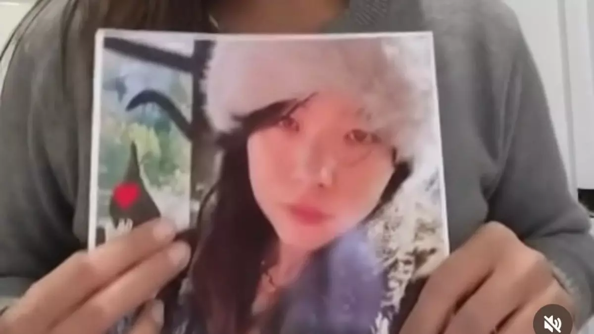 Қазақстандық бойжеткен Вьетнамда жұмбақ жағдайда жоғалып кетті