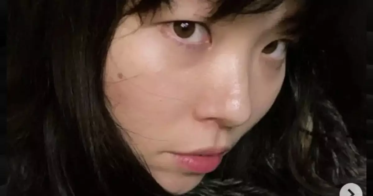  Қазақ қызы Вьетнамда жұмбақ жағдайда жоғалып кетті 