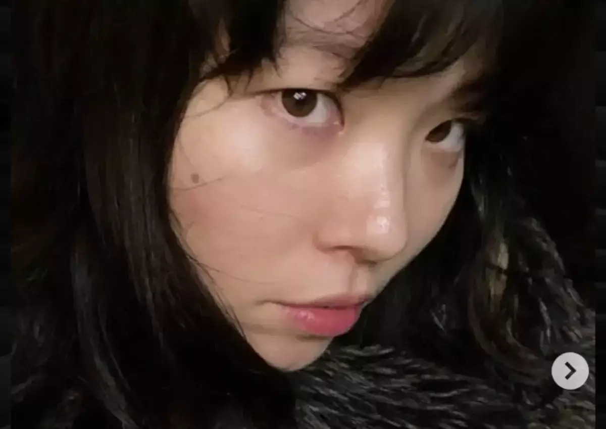 Қазақстандық бойжеткен Вьетнамда жұмбақ жағдайда жоғалып кетті