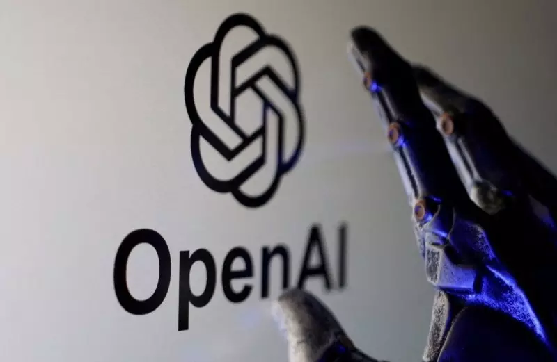 Топ-менеджер OpenAI раскритиковала сделку с Пентагоном и ушла из компании
