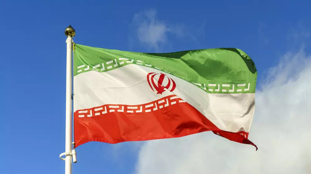 В Иране заявили о выборе нового лидера несмотря на угрозы США