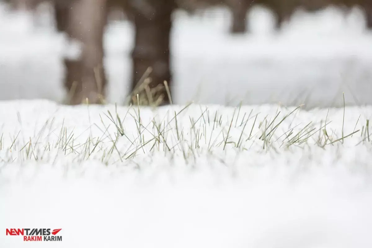 Прогноз погоды в Казахстане на 9 марта